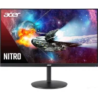 Монитор Acer Nitro XF252QPbmiiprx фото 1
